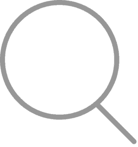 Magnifying glass