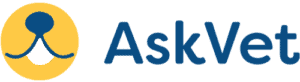 AskVet Logo
