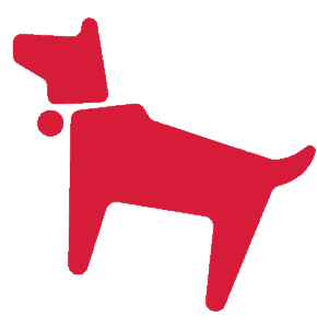dog icon