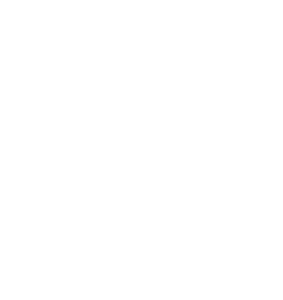 person siddende ved skrivebord ikon
