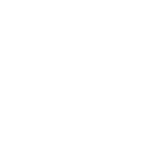 First Aid Sign icon