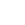 ícone de sinal de dinheiro