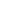 money sign icon