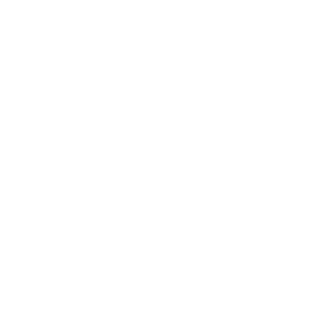 person walking towards a heart icon