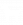 wit hond pictogram