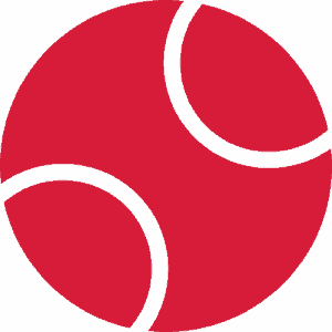 Fetch icon in red.