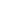 white pug walking icon