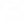 Icona della freccia di condivisione in bianco.