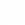 Pictogram wit donatieformulier.