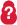 Red KONG inquiries icon.