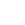 KONG pictogram in wit.