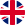 United Kingdom icon